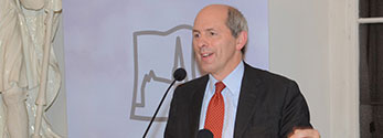 Michael Prüller