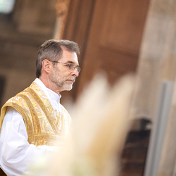 Allerheiligen Stephansdom