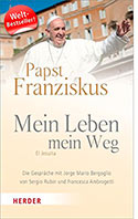 Mein Leben, mein Weg / Herder